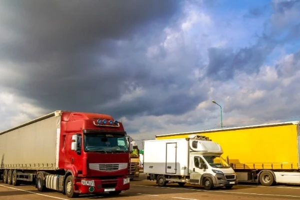 Tunceli Yalova Nakliyat Ambarları
